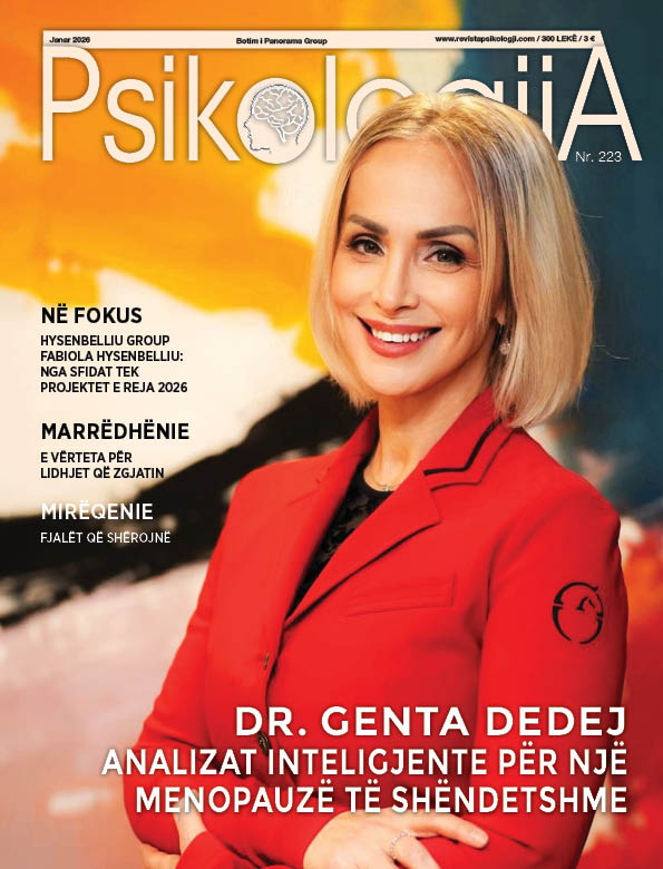 Pershkrimi i fotos