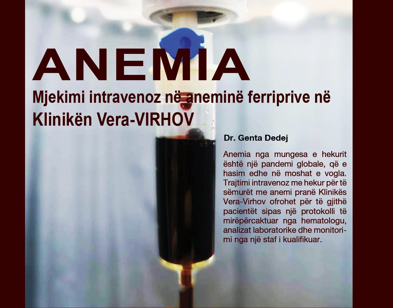 Menopauza