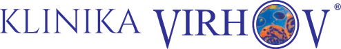 Klinika Vera Virhov